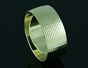 Partnerring 100557
