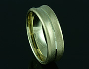 Partnerring 100558