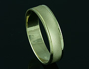Partnerring 100559
