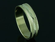 Partnerring 100560