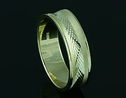 Partnerring 100561