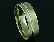Partnerring 100563