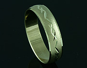Partnerring 100564