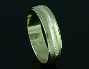 Partnerring 100565
