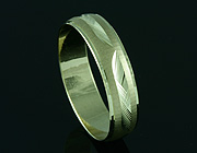 Partnerring 100566