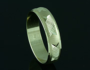Partnerring 100567