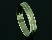 Partnerring 100568