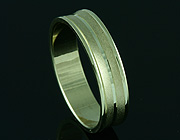 Partnerring 100569