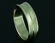 Partnerring 100570