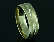 Partnerring 100571