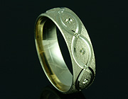 Partnerring 100573