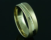 Partnerring 100574