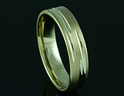 Partnerring 100575