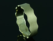 Partnerring 100576