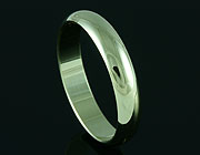 Partnerring 100577