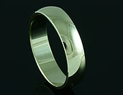 Partnerring 100578