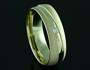 Partnerring 100580