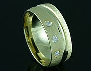 Partnerring 100582