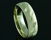 Partnerring 100583
