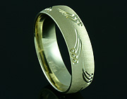Partnerring 100584