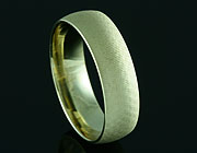 Partnerring 100585