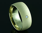 Partnerring 100586