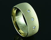 Partnerring 100587