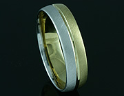 Partnerring 100588