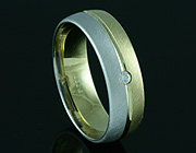 Partnerring 100589
