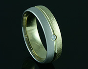 Partnerring 100590
