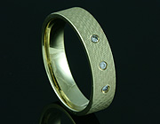 Partnerring 100591
