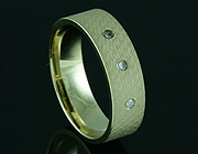 Partnerring 100592