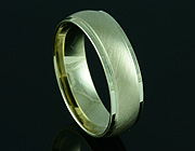 Partnerring 100593