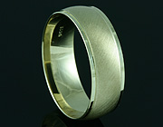 Partnerring 100594