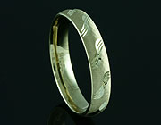 Partnerring 100596