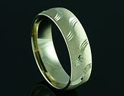 Partnerring 100597