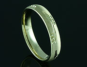 Partnerring 100598