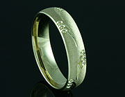 Partnerring 100599