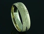 Partnerring 100600