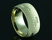 Partnerring 100601