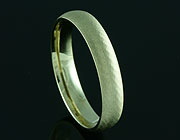 Partnerring 100602