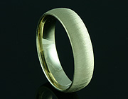 Partnerring 100603