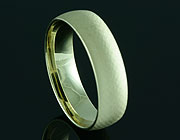 Partnerring 100604
