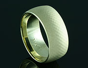 Partnerring 100605