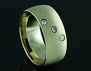 Partnerring 100606