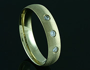 Partnerring 100607