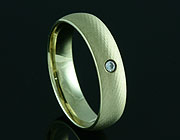 Partnerring 100608