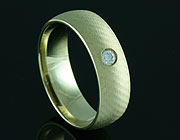 Partnerring 100609