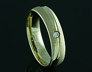 Partnerring 100610
