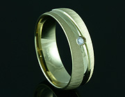 Partnerring 100611